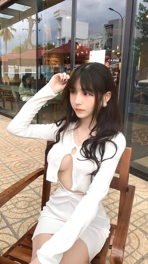 成全在线观看免费完整版电影